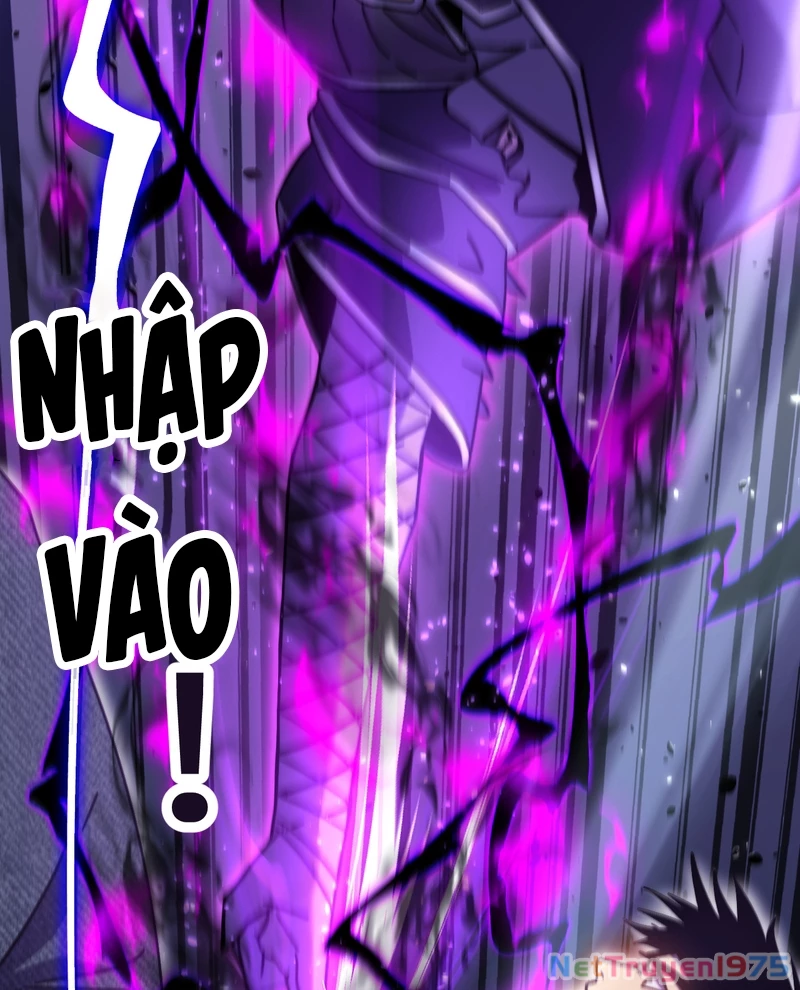 Cao Võ: Hạ Cánh Đến Một Vạn Năm Sau Chapter 212 - 139