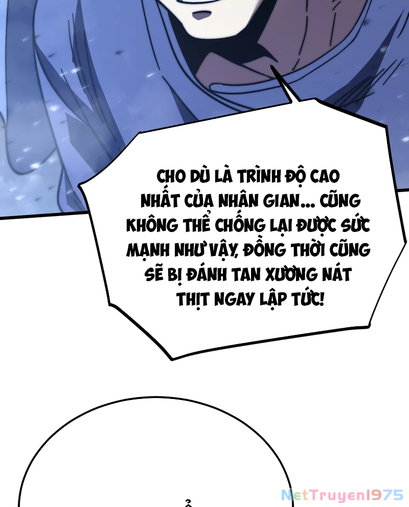 Cao Võ: Hạ Cánh Đến Một Vạn Năm Sau Chapter 212 - 148