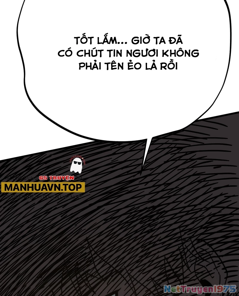 Cao Võ: Hạ Cánh Đến Một Vạn Năm Sau Chapter 212 - 153