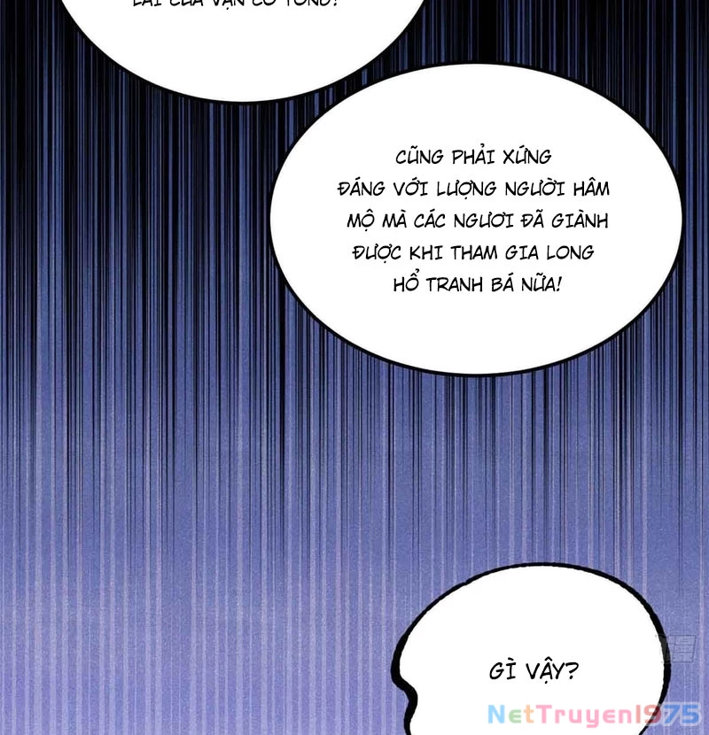 Vạn Cổ Tối Cường Tông Chapter 417 - Trang 2