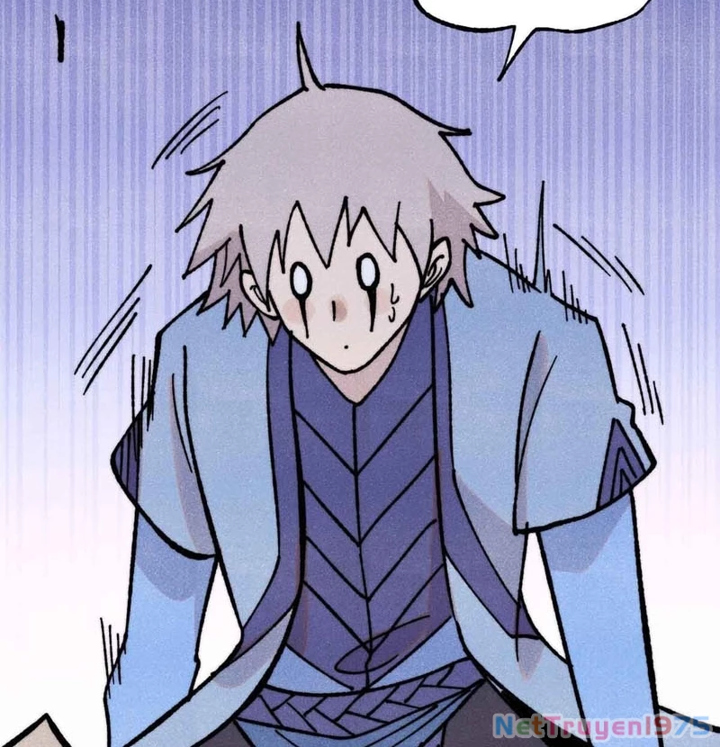 Vạn Cổ Tối Cường Tông Chapter 417 - Trang 2