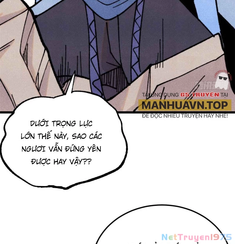 Vạn Cổ Tối Cường Tông Chapter 417 - Trang 2