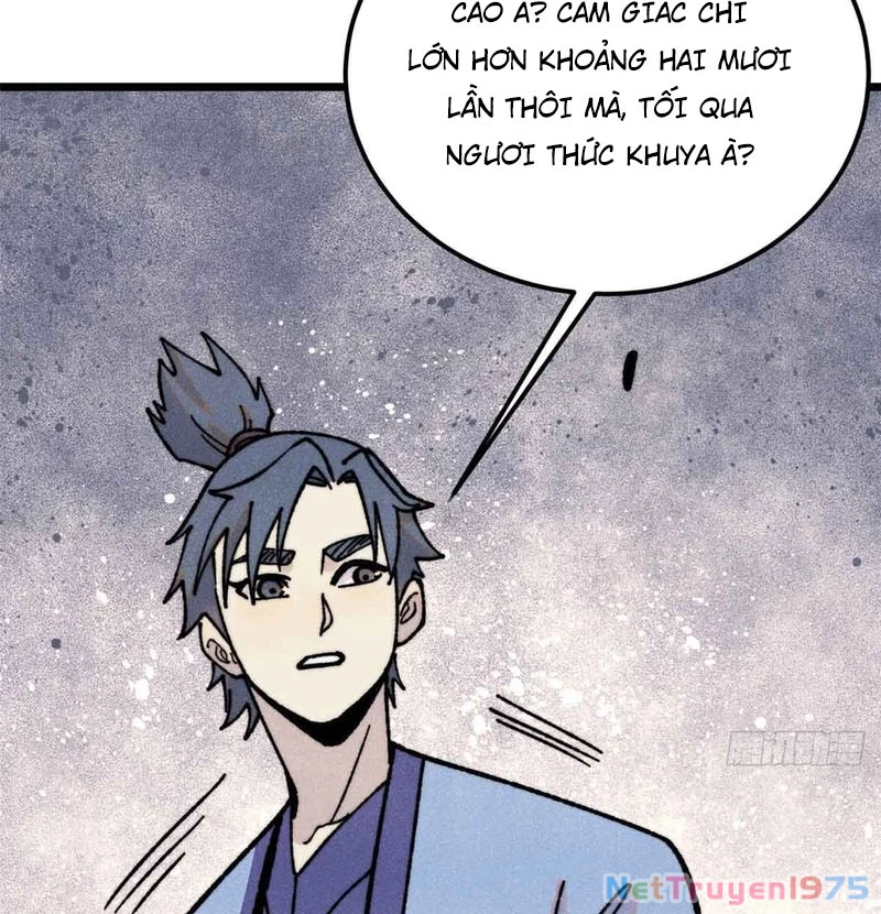 Vạn Cổ Tối Cường Tông Chapter 417 - Trang 2