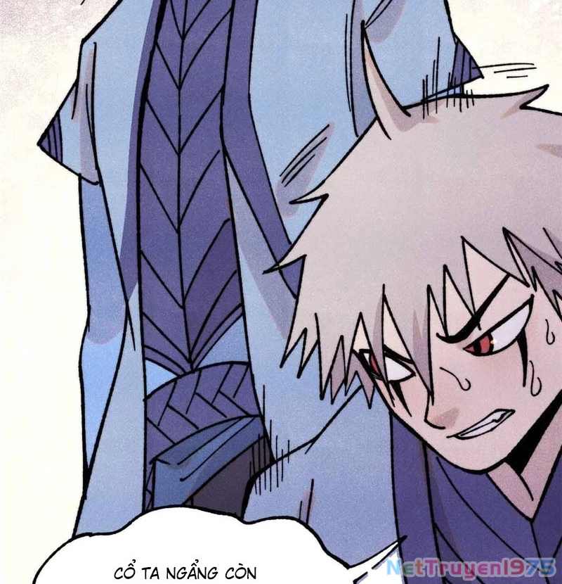 Vạn Cổ Tối Cường Tông Chapter 417 - Trang 2