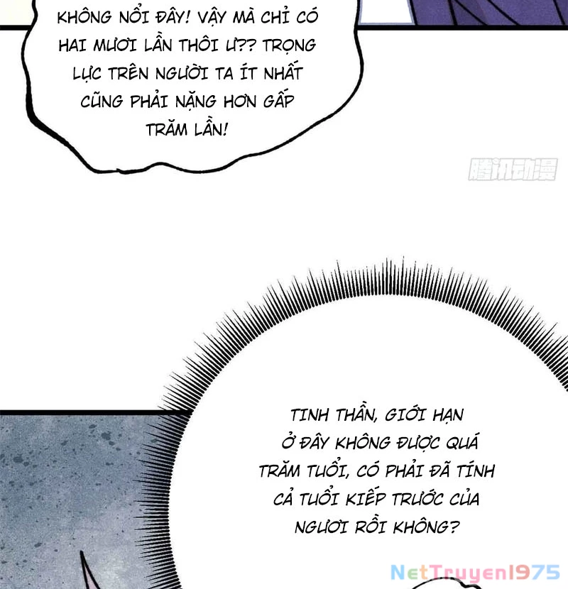Vạn Cổ Tối Cường Tông Chapter 417 - Trang 2