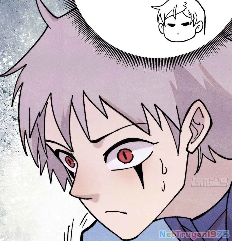 Vạn Cổ Tối Cường Tông Chapter 417 - Trang 2