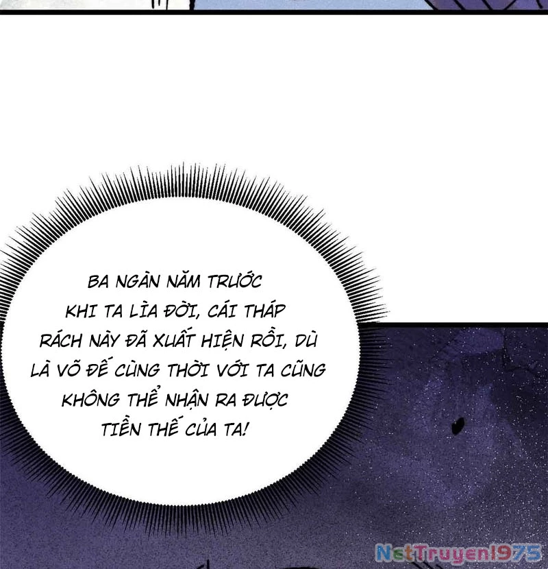Vạn Cổ Tối Cường Tông Chapter 417 - Trang 2