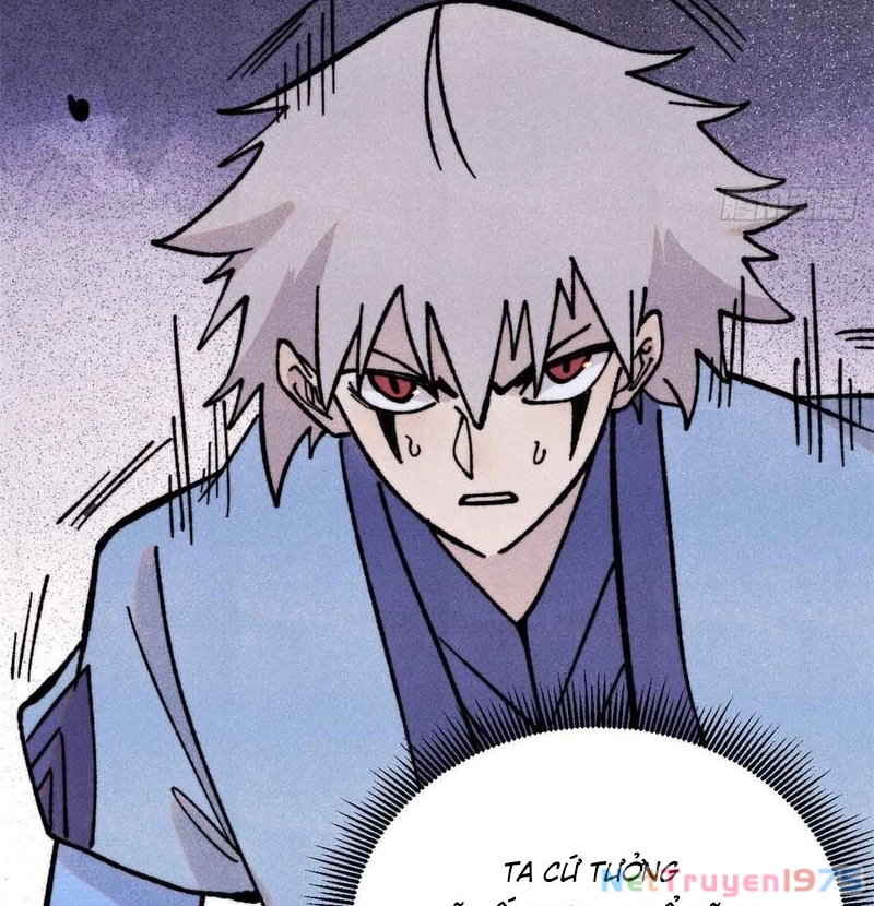 Vạn Cổ Tối Cường Tông Chapter 417 - Trang 2