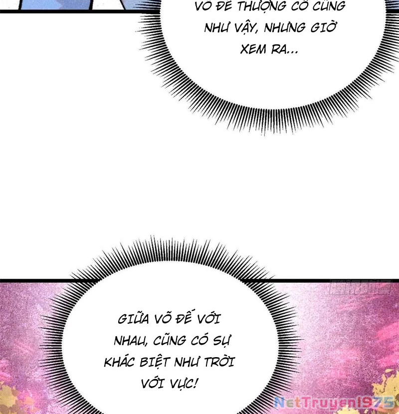 Vạn Cổ Tối Cường Tông Chapter 417 - Trang 2