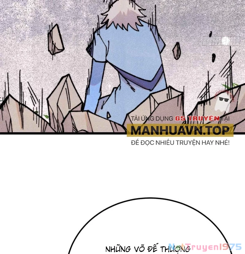 Vạn Cổ Tối Cường Tông Chapter 417 - Trang 2