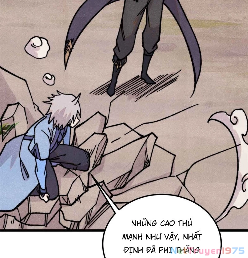 Vạn Cổ Tối Cường Tông Chapter 417 - Trang 2
