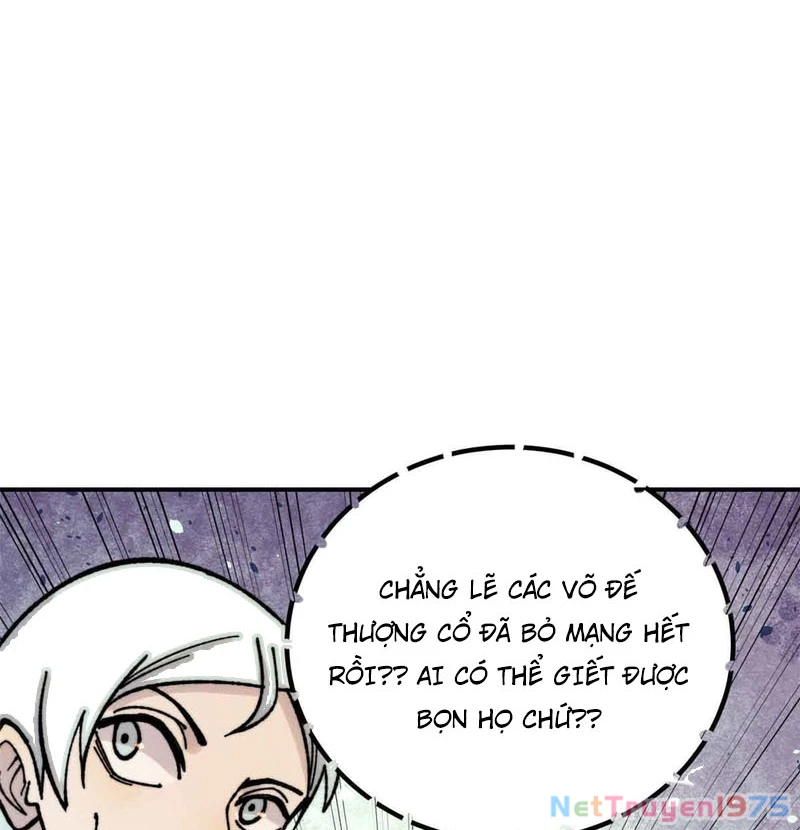 Vạn Cổ Tối Cường Tông Chapter 417 - Trang 2