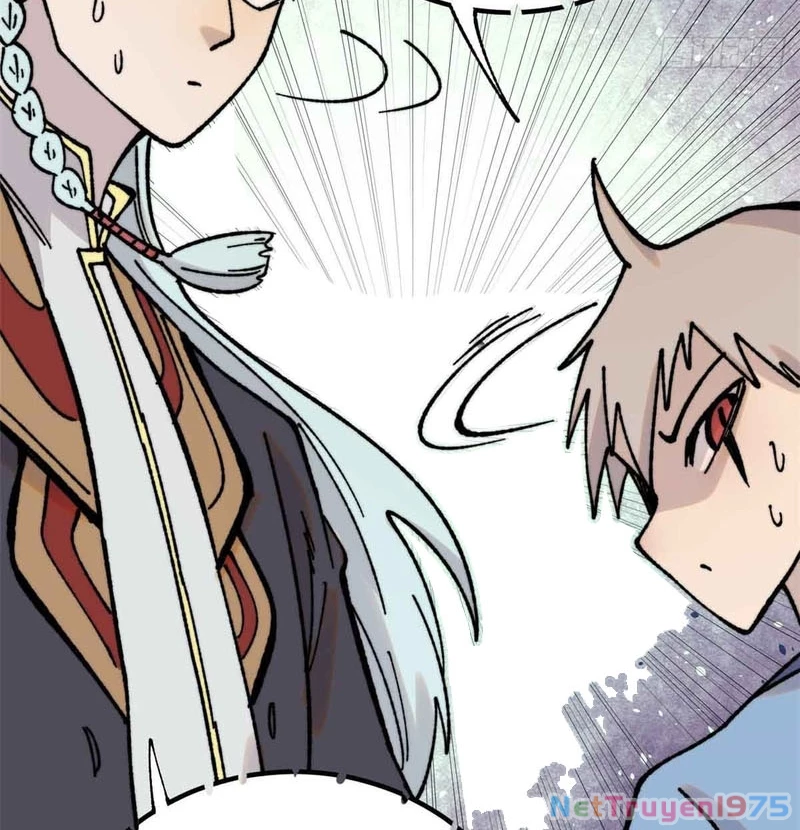 Vạn Cổ Tối Cường Tông Chapter 417 - Trang 2