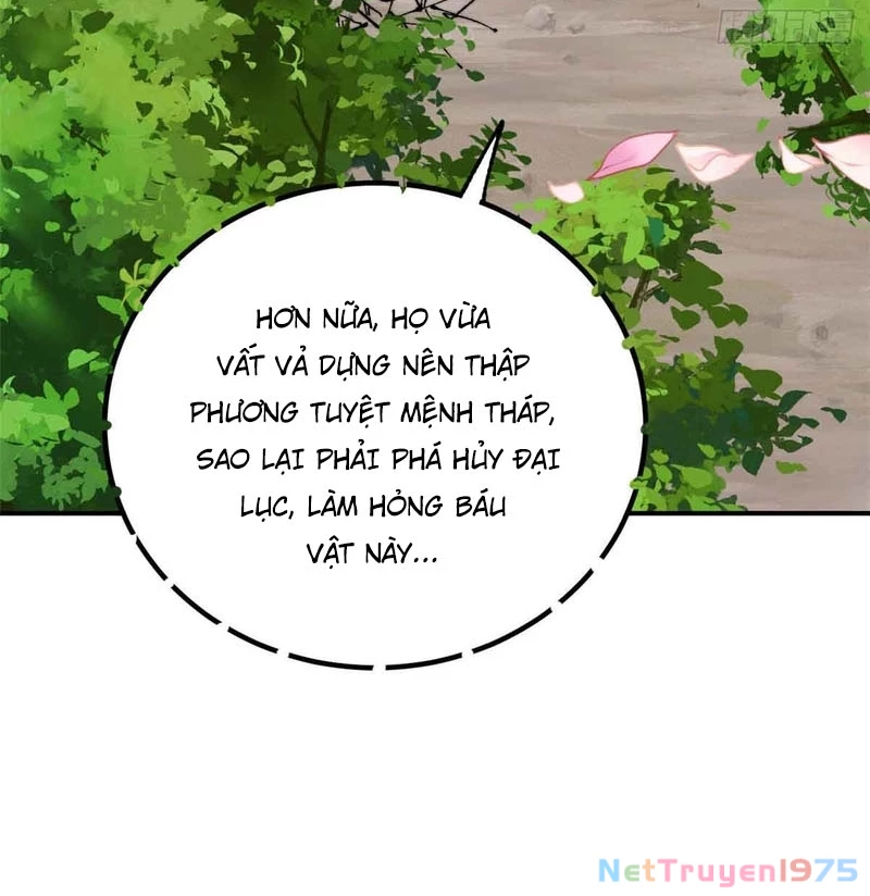 Vạn Cổ Tối Cường Tông Chapter 417 - Trang 2