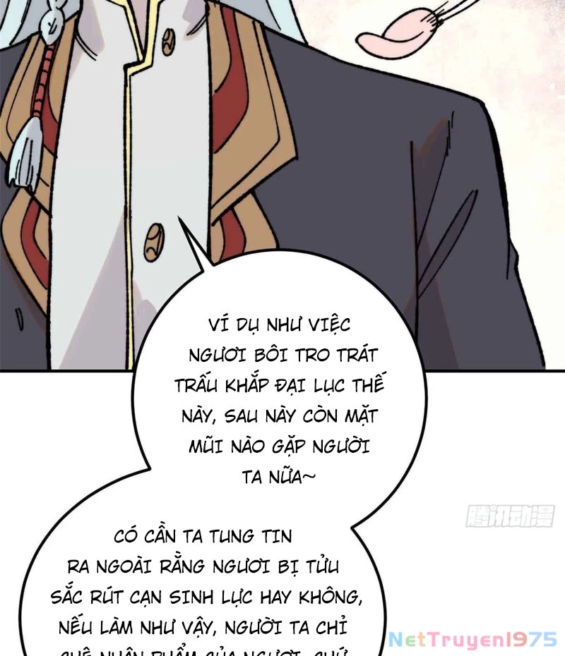 Vạn Cổ Tối Cường Tông Chapter 417 - Trang 2