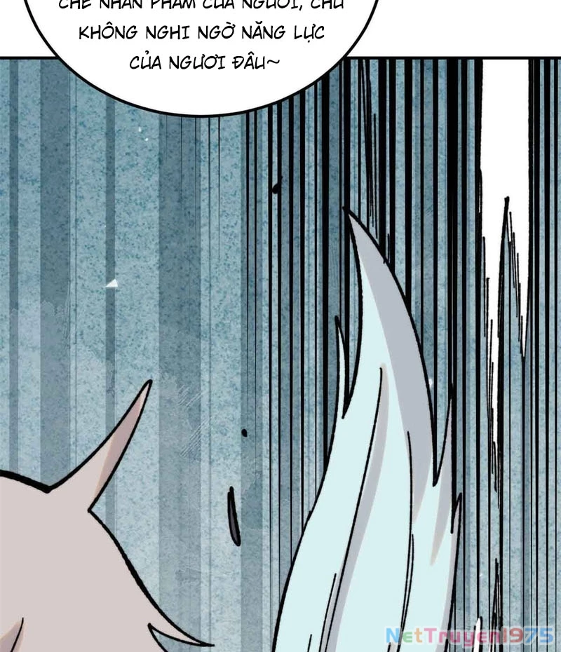 Vạn Cổ Tối Cường Tông Chapter 417 - Trang 2