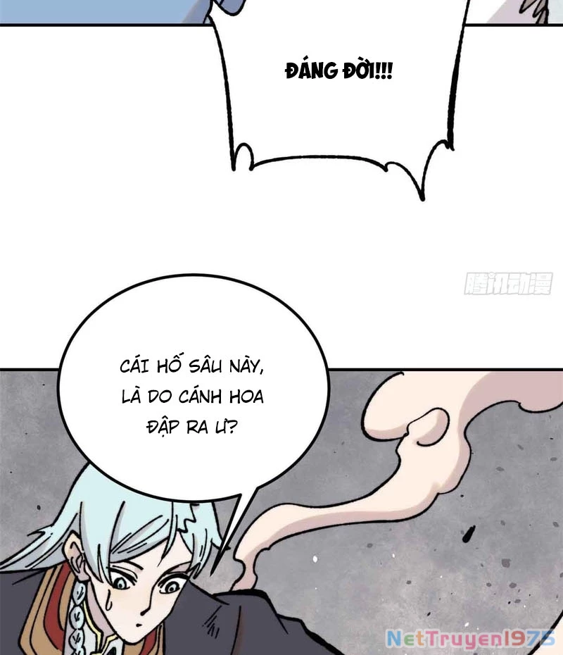Vạn Cổ Tối Cường Tông Chapter 417 - Trang 2