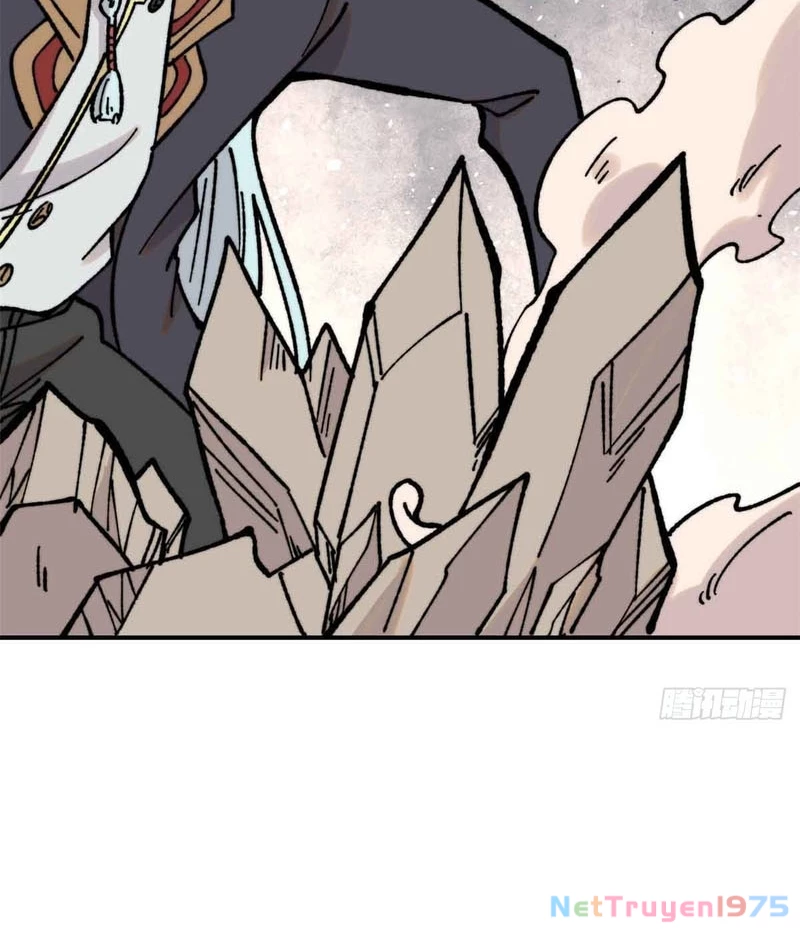 Vạn Cổ Tối Cường Tông Chapter 417 - Trang 2
