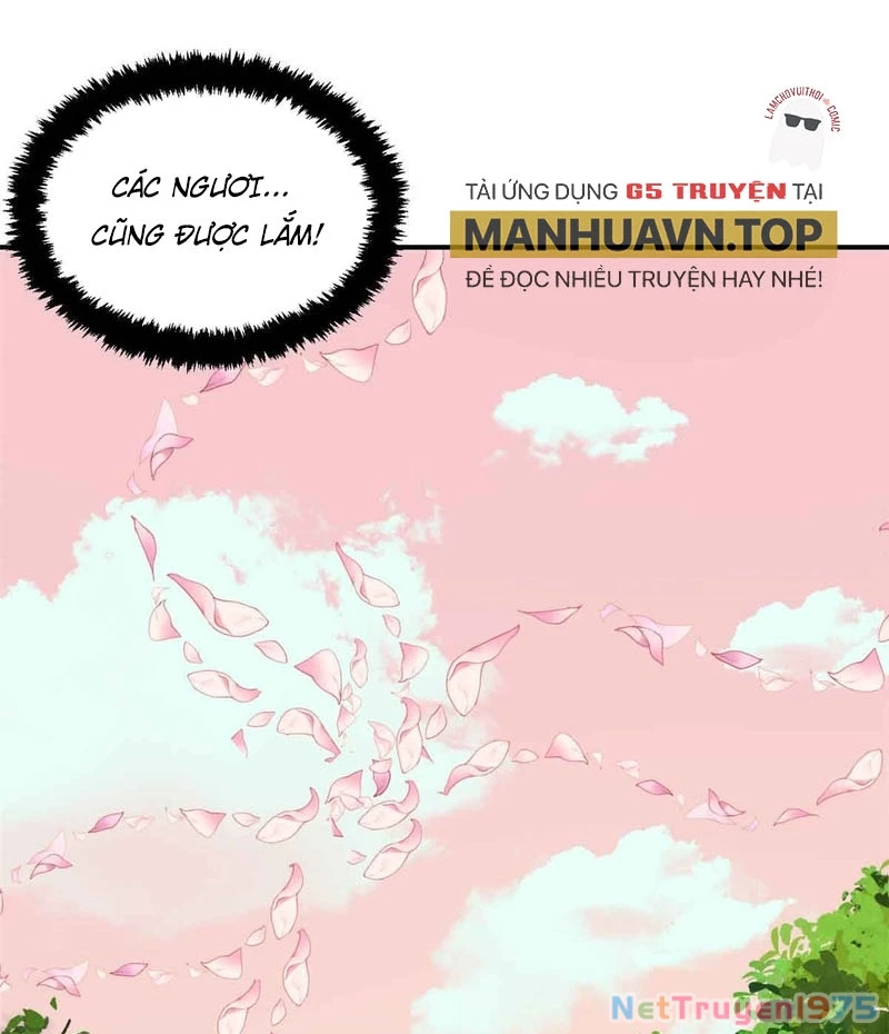 Vạn Cổ Tối Cường Tông Chapter 417 - Trang 2