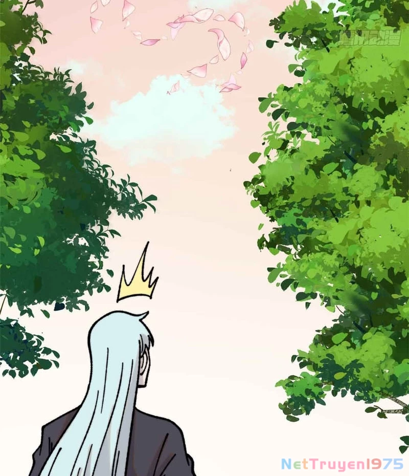 Vạn Cổ Tối Cường Tông Chapter 417 - Trang 2