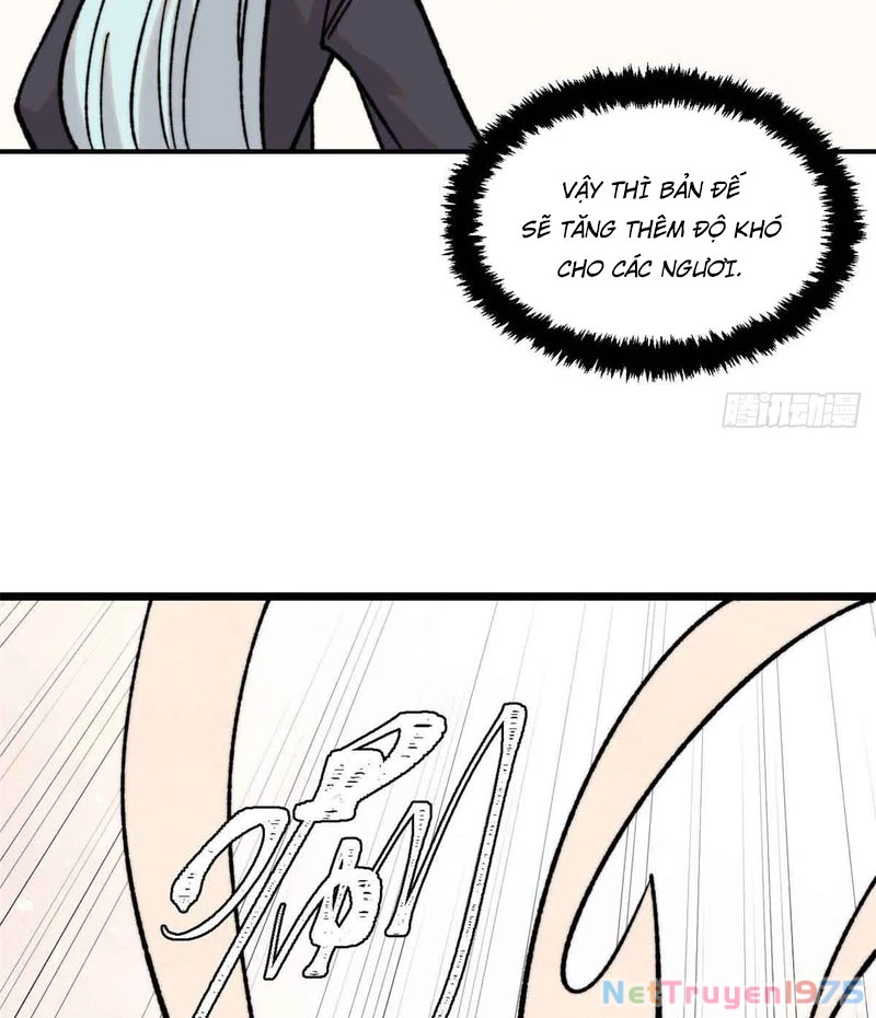 Vạn Cổ Tối Cường Tông Chapter 417 - Trang 2