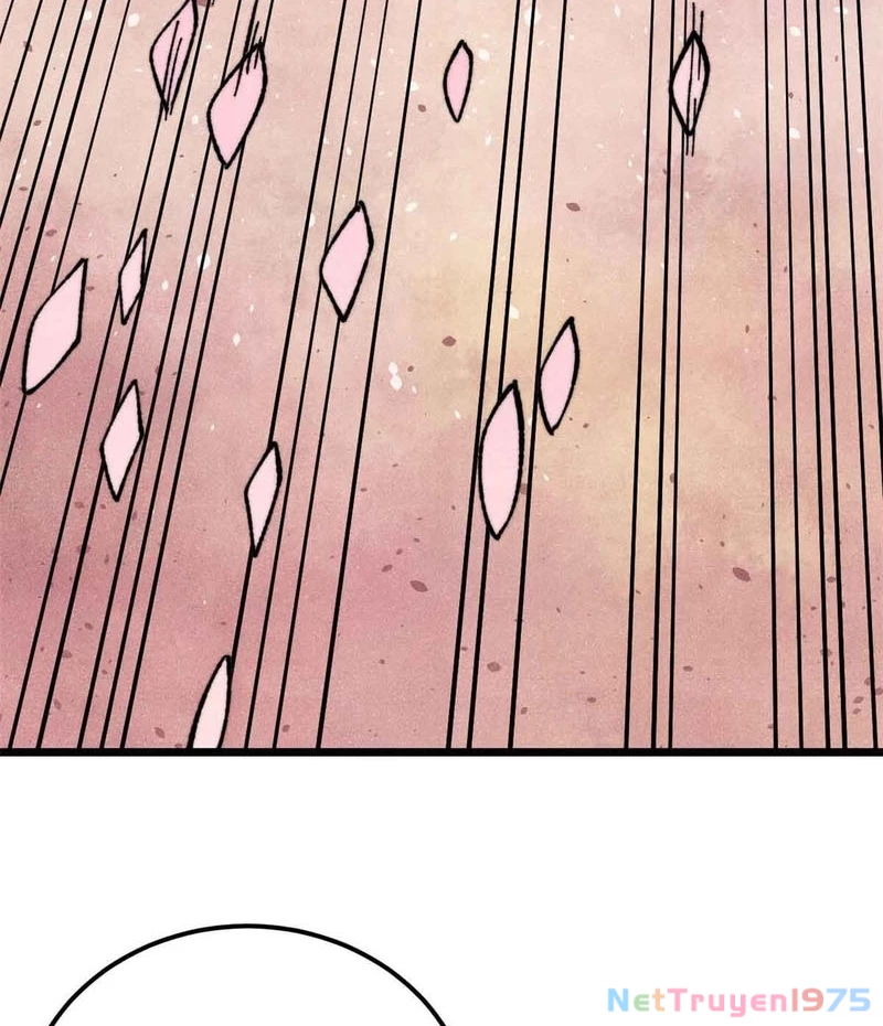 Vạn Cổ Tối Cường Tông Chapter 417 - Trang 2