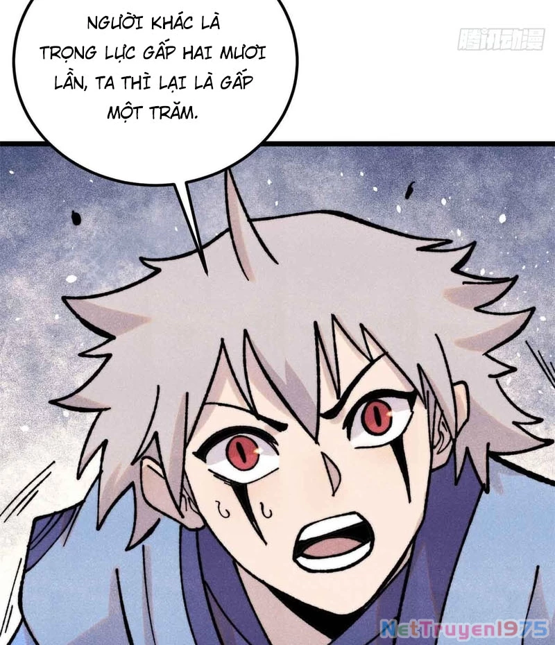 Vạn Cổ Tối Cường Tông Chapter 417 - Trang 2