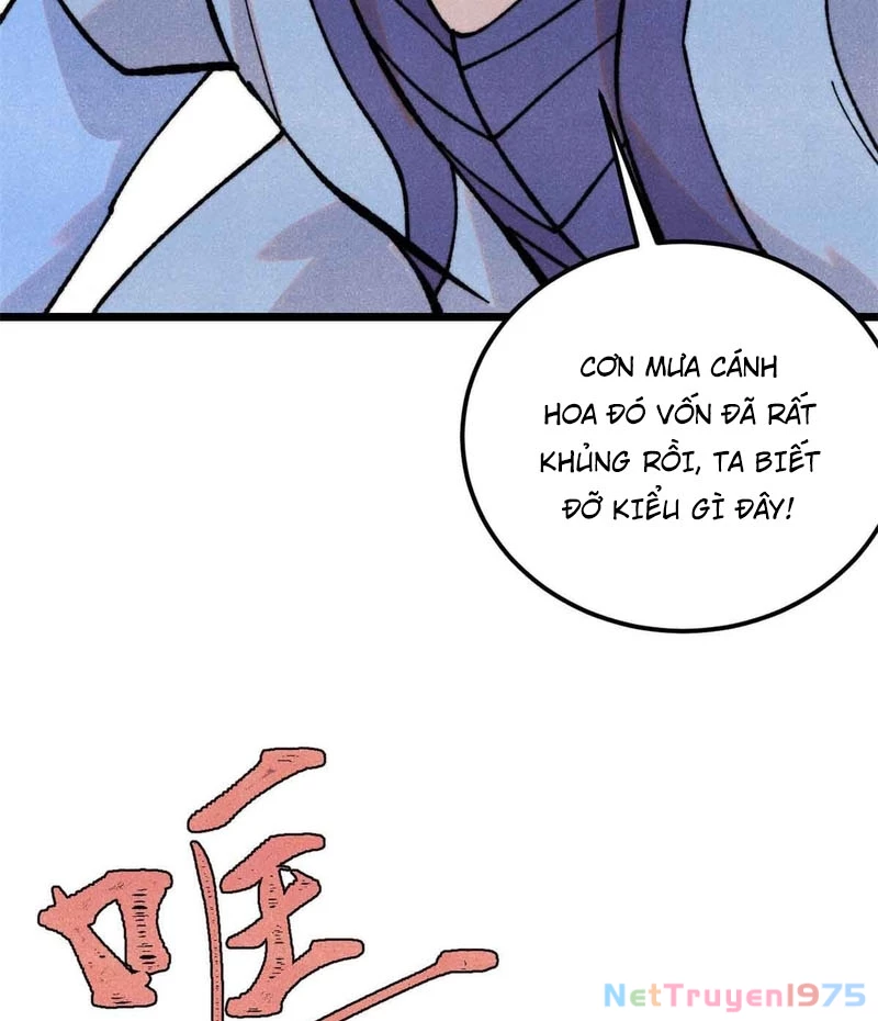 Vạn Cổ Tối Cường Tông Chapter 417 - Trang 2
