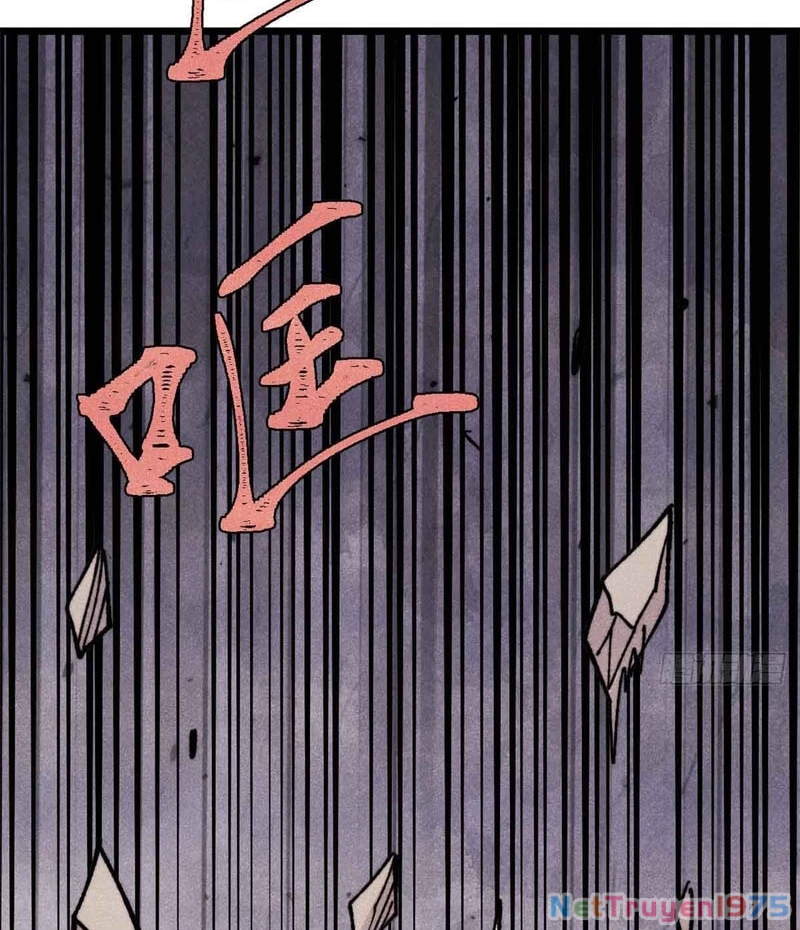 Vạn Cổ Tối Cường Tông Chapter 417 - Trang 2