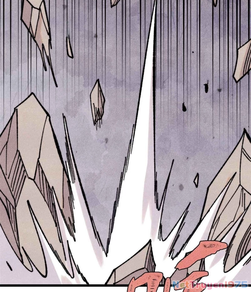 Vạn Cổ Tối Cường Tông Chapter 417 - Trang 2