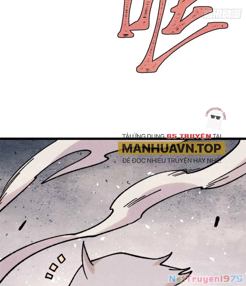 Vạn Cổ Tối Cường Tông Chapter 417 - Trang 2