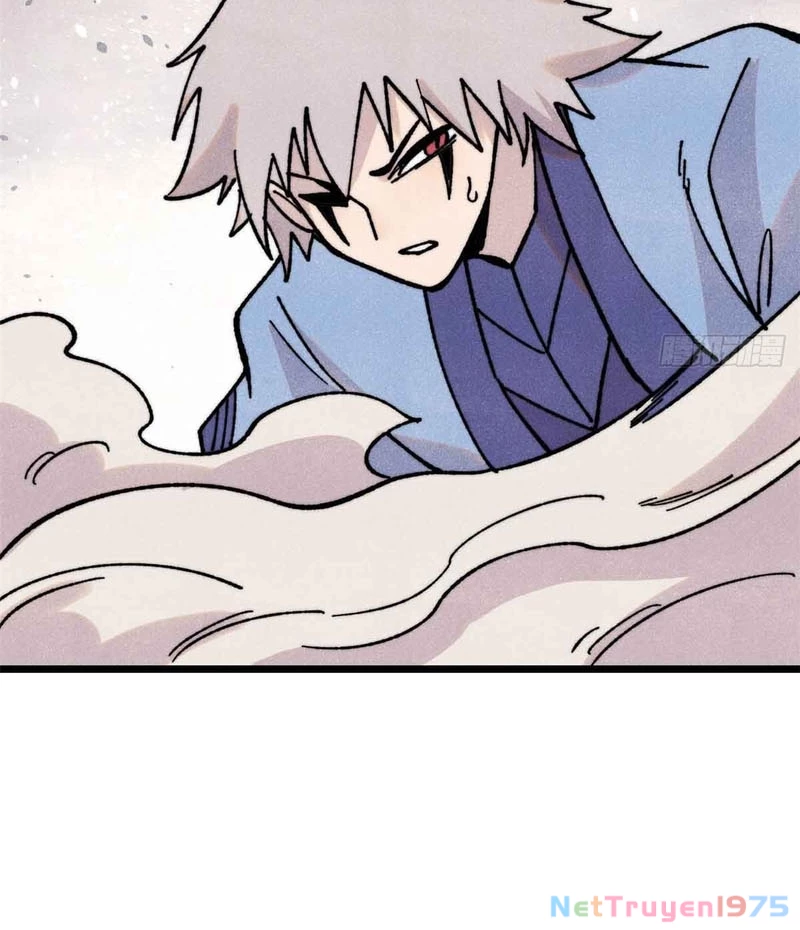 Vạn Cổ Tối Cường Tông Chapter 417 - Trang 2