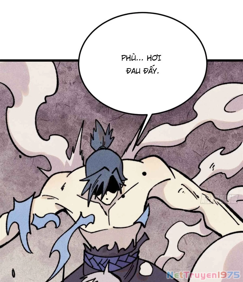 Vạn Cổ Tối Cường Tông Chapter 417 - Trang 2