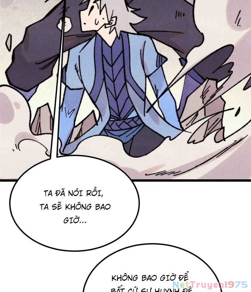 Vạn Cổ Tối Cường Tông Chapter 417 - Trang 2