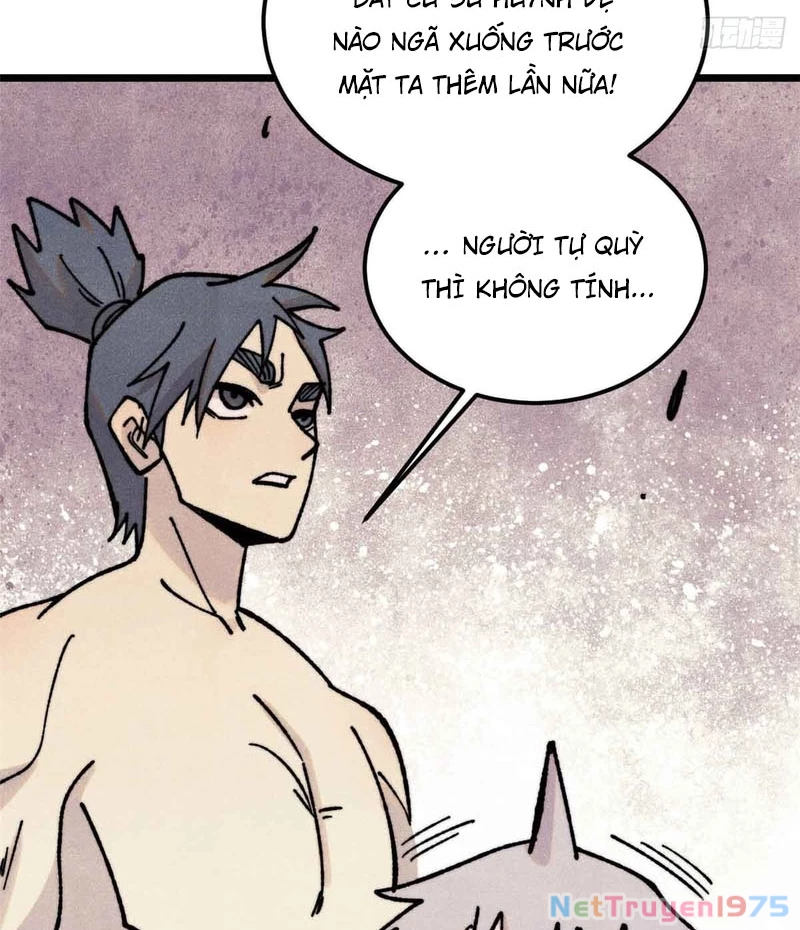 Vạn Cổ Tối Cường Tông Chapter 417 - Trang 2