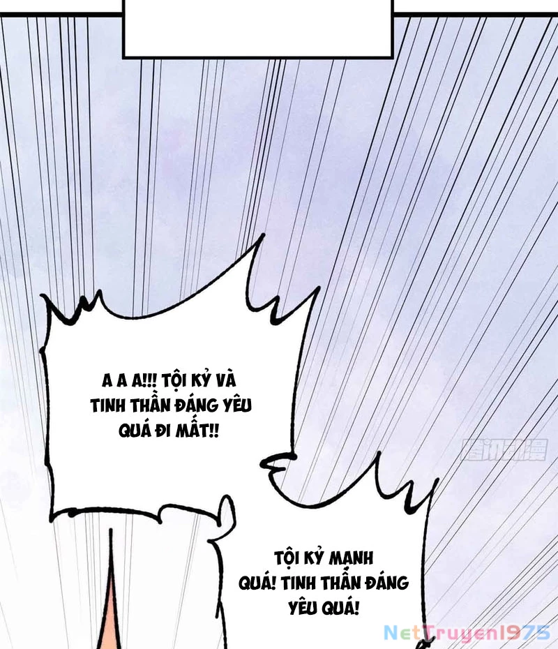 Vạn Cổ Tối Cường Tông Chapter 417 - Trang 2