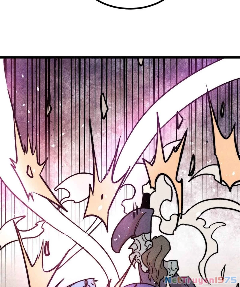 Vạn Cổ Tối Cường Tông Chapter 417 - Trang 2