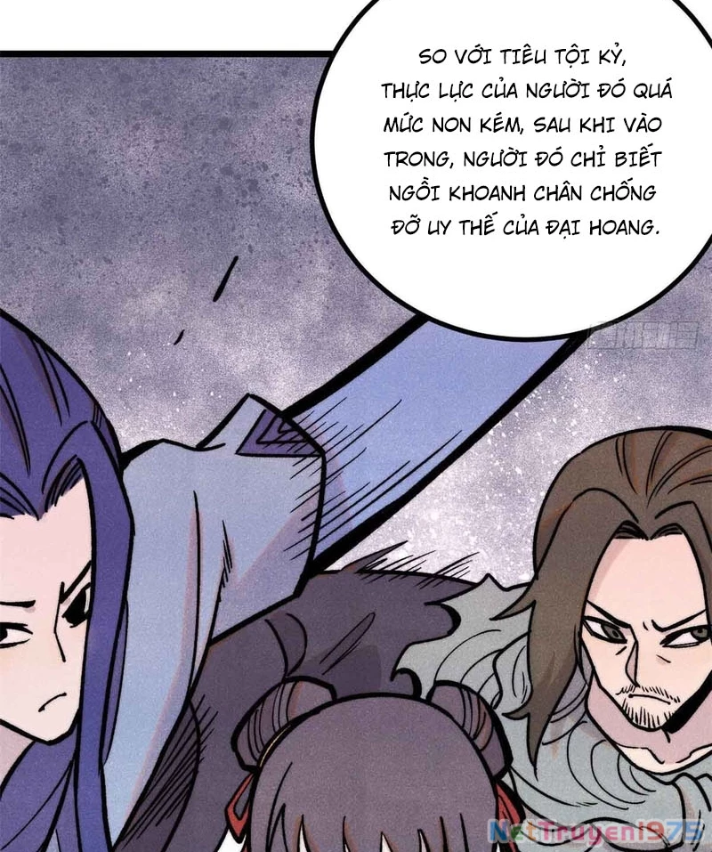 Vạn Cổ Tối Cường Tông Chapter 417 - Trang 2
