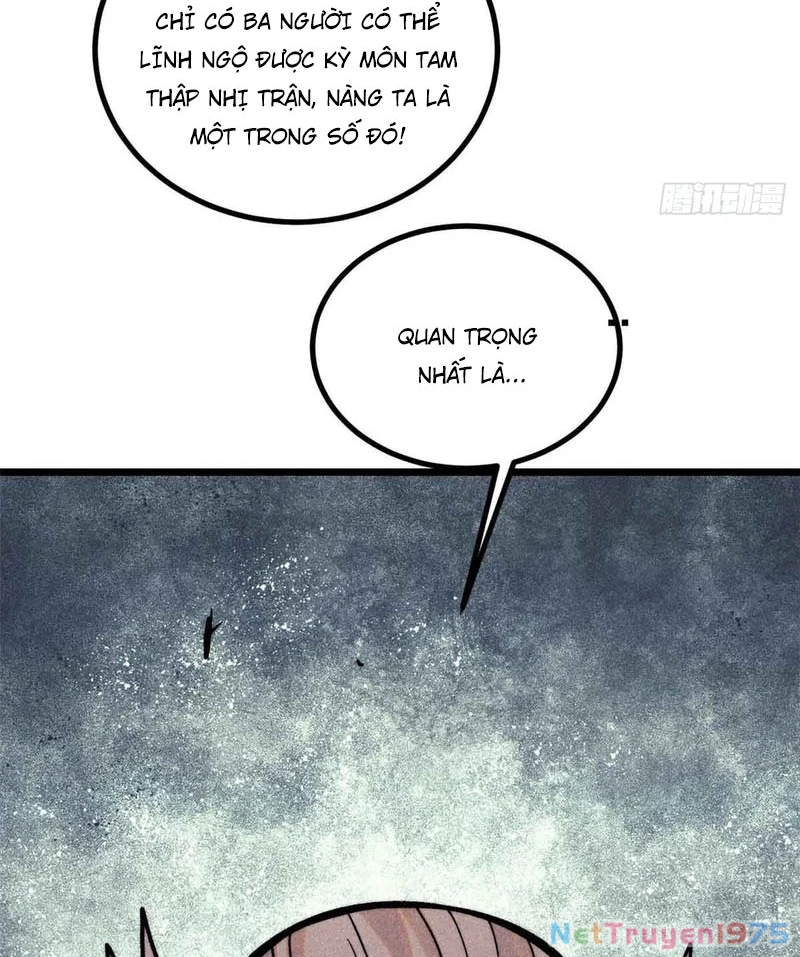 Vạn Cổ Tối Cường Tông Chapter 417 - Trang 2