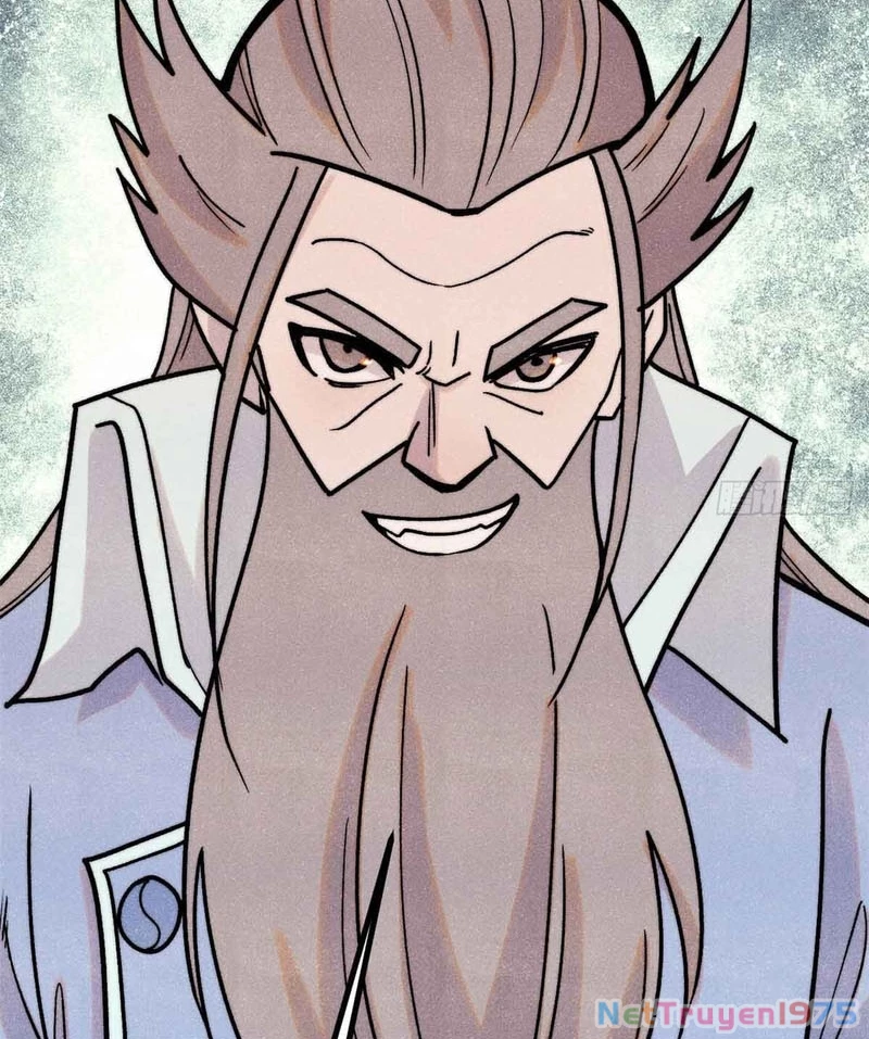 Vạn Cổ Tối Cường Tông Chapter 417 - Trang 2