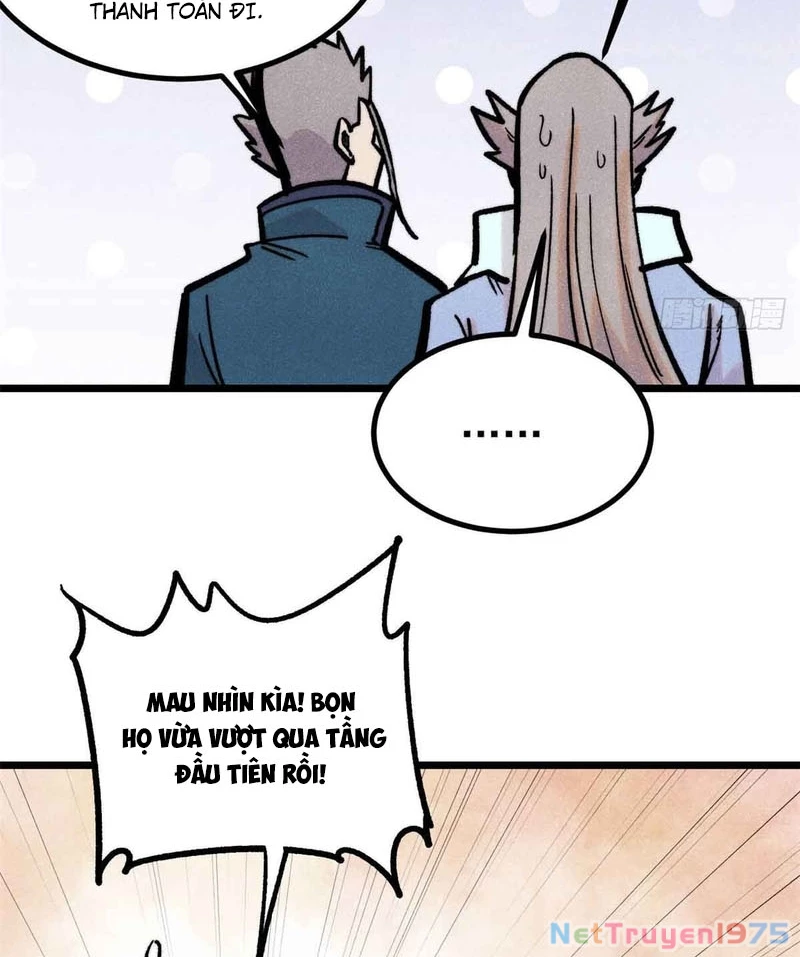 Vạn Cổ Tối Cường Tông Chapter 417 - Trang 2