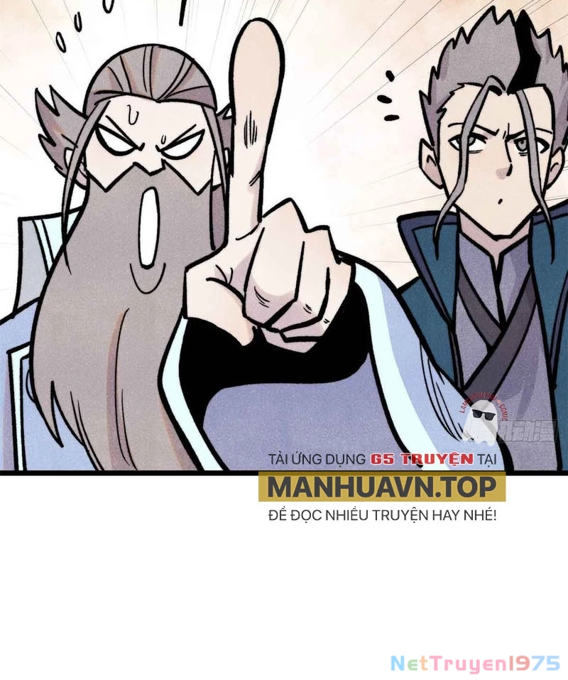 Vạn Cổ Tối Cường Tông Chapter 417 - Trang 2