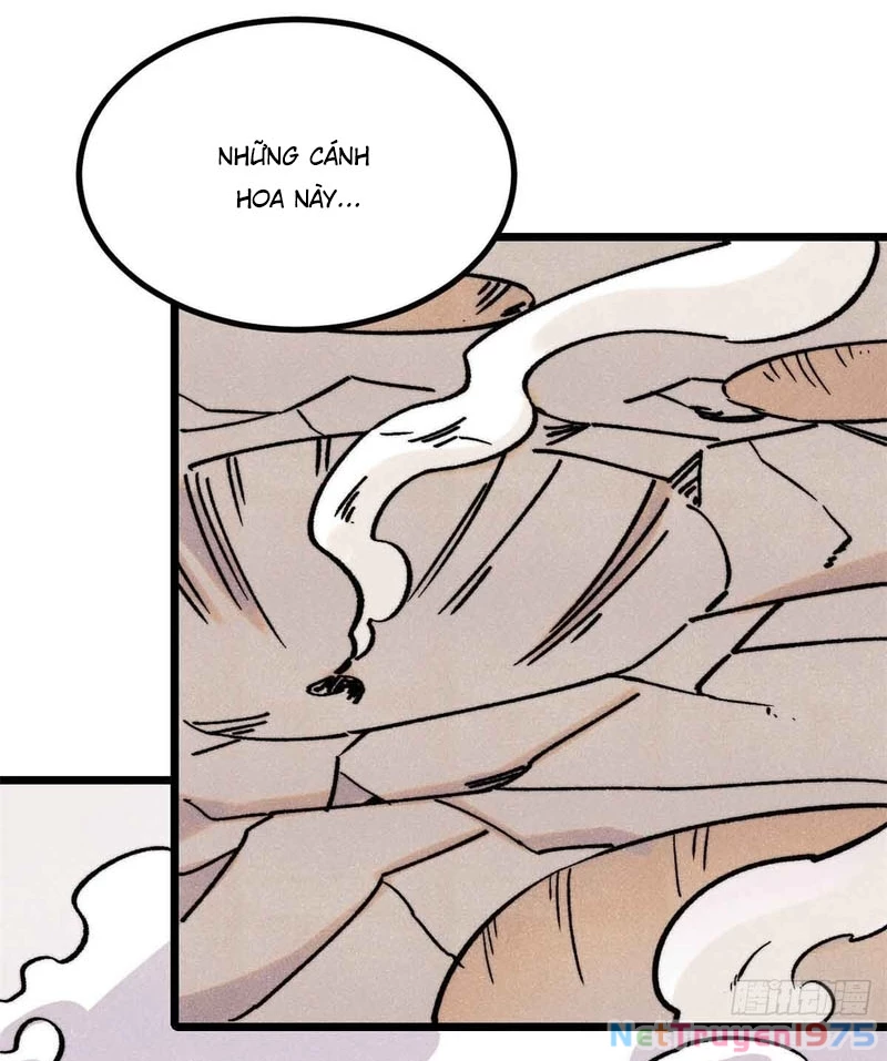 Vạn Cổ Tối Cường Tông Chapter 417 - Trang 2