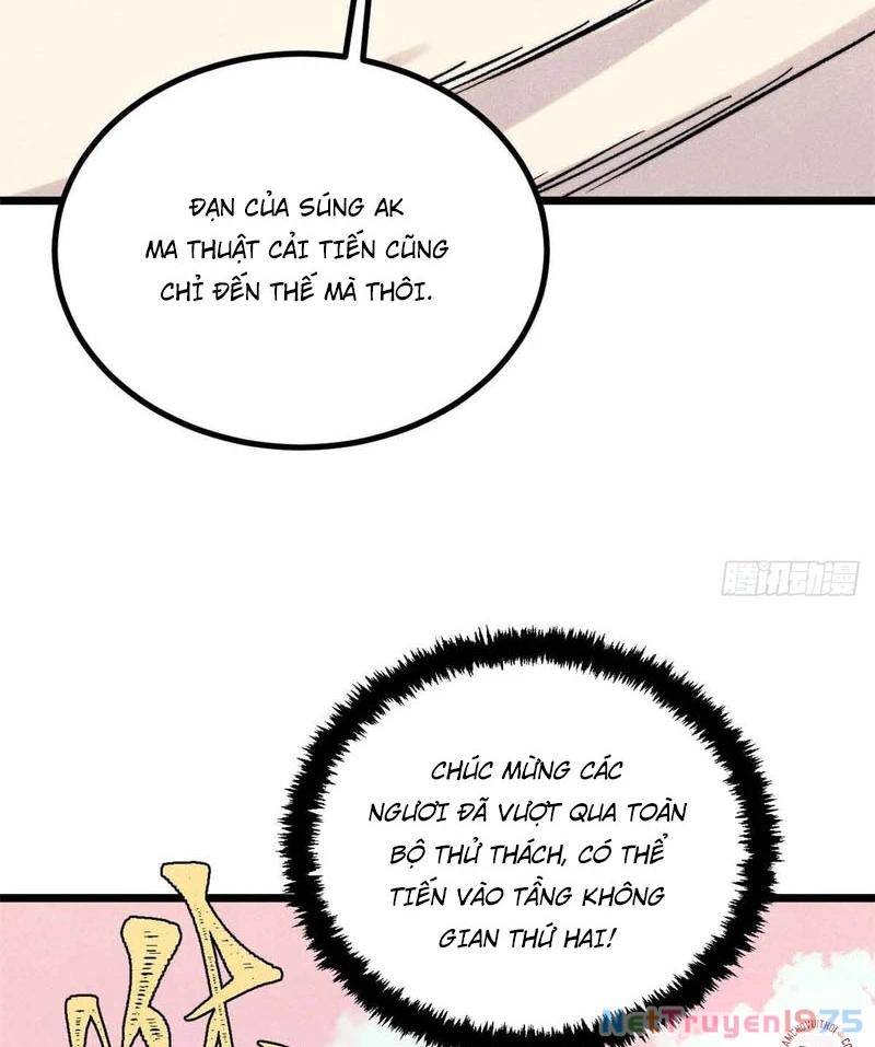 Vạn Cổ Tối Cường Tông Chapter 417 - Trang 2