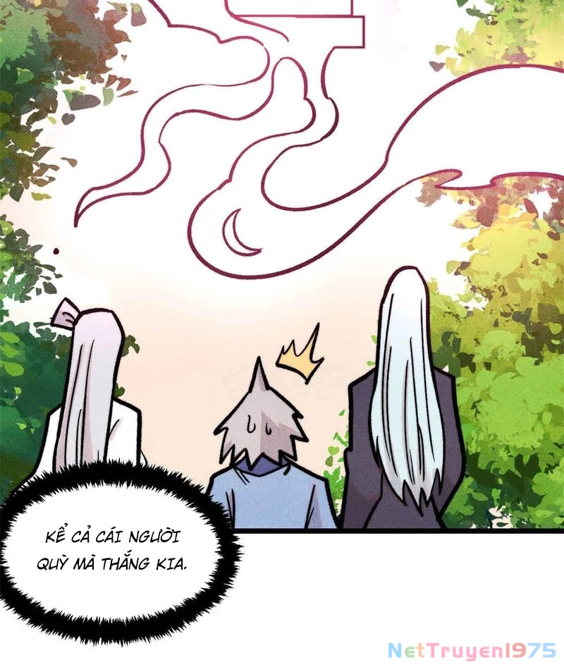 Vạn Cổ Tối Cường Tông Chapter 417 - Trang 2