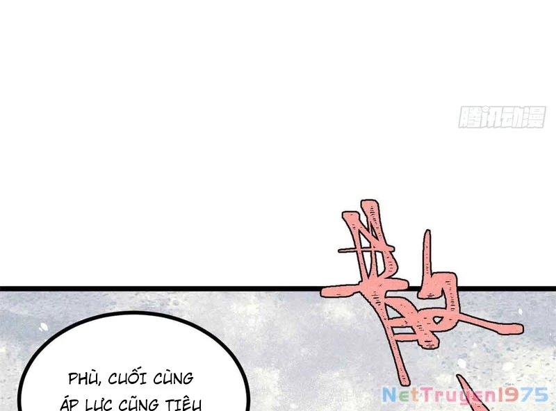 Vạn Cổ Tối Cường Tông Chapter 417 - Trang 2