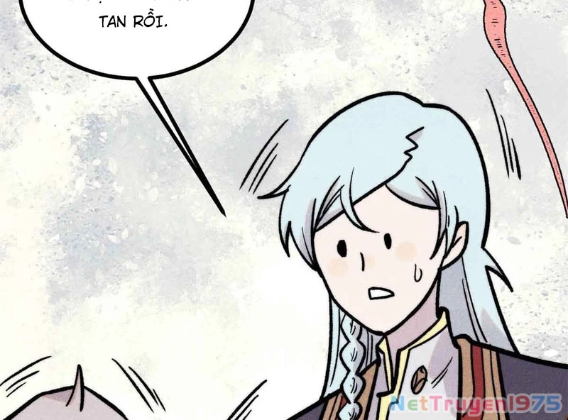 Vạn Cổ Tối Cường Tông Chapter 417 - Trang 2