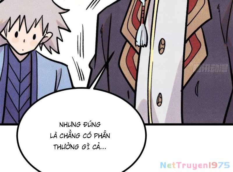 Vạn Cổ Tối Cường Tông Chapter 417 - Trang 2