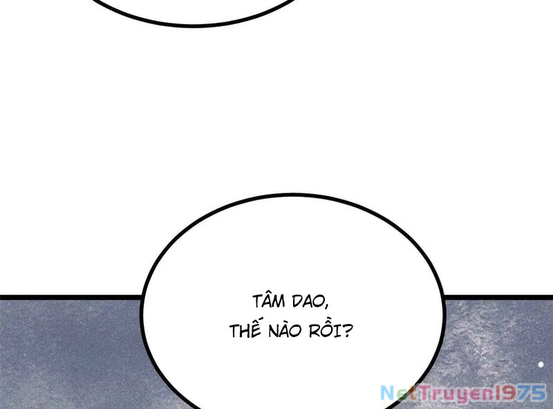 Vạn Cổ Tối Cường Tông Chapter 417 - Trang 2