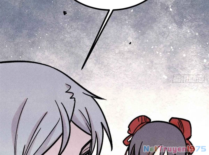 Vạn Cổ Tối Cường Tông Chapter 417 - Trang 2